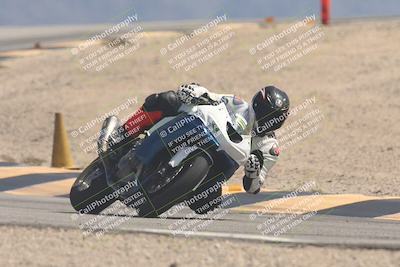 media/Sep-20-2025-Race Pace (Sat) [[d4e1b33f4d]]/Non Verified/Turn 12 (12pm)/